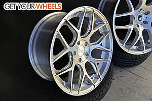 *GetYourWheels* Shipment Of The Day Showroom-oqu7w1n.jpg