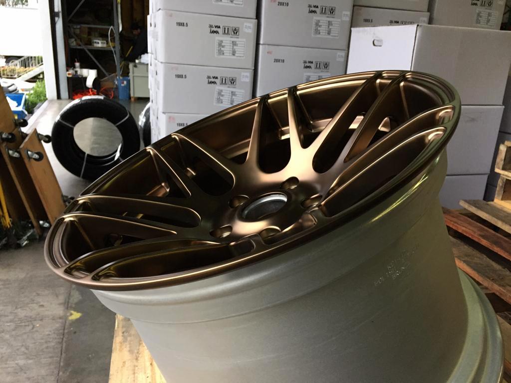 Name:  cUjukfC.png
Views: 57
Size:  89.8 KB