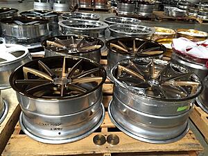 *GetYourWheels* Shipment Of The Day Showroom-coigxyt.jpg