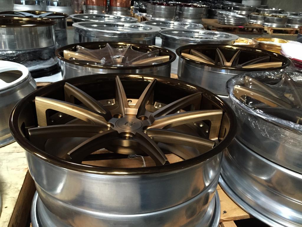 Name:  g3x1wrI.png
Views: 52
Size:  120.6 KB