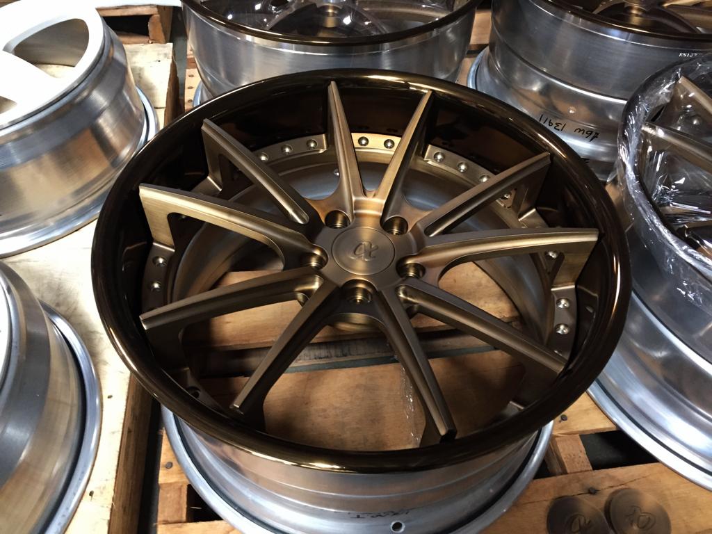 Name:  Z5WrUJj.png
Views: 59
Size:  114.8 KB