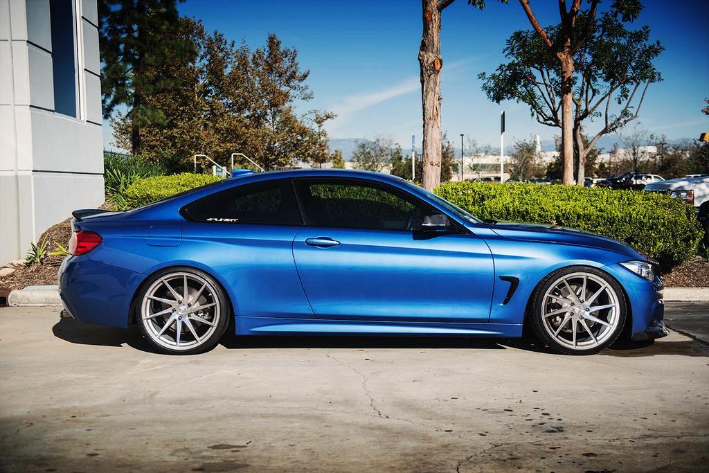 Name:  DGIHVTW.jpg
Views: 26
Size:  144.0 KB