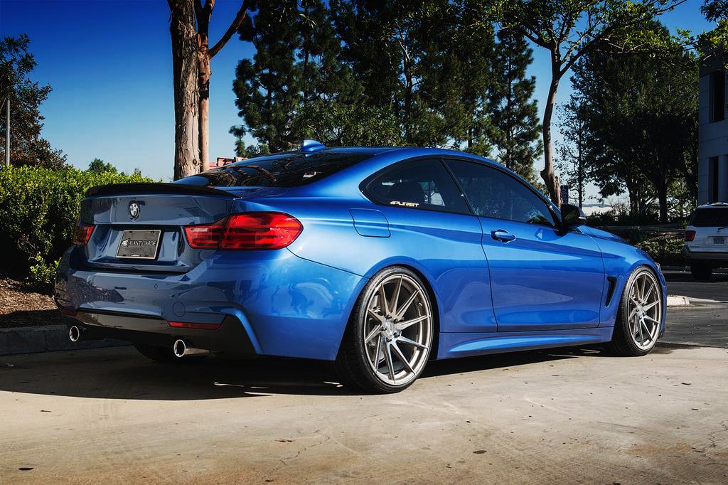 Name:  NpU92Sl.jpg
Views: 25
Size:  146.3 KB