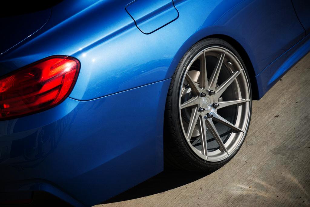 Name:  G2Letlz.jpg
Views: 25
Size:  78.7 KB