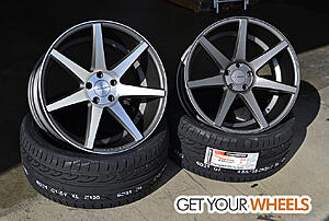 *GetYourWheels* Shipment Of The Day Showroom-yn6cqfy.jpg