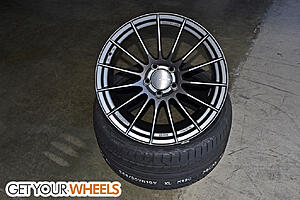 *GetYourWheels* Shipment Of The Day Showroom-irid4w8.jpg