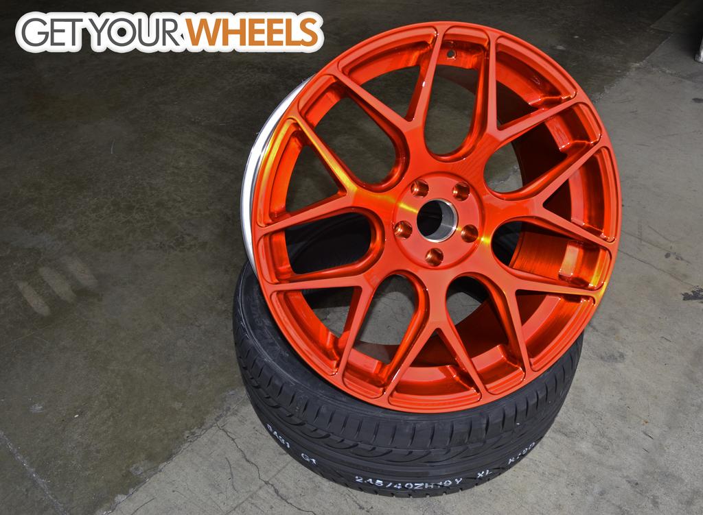 Name:  zCkc8XF.jpg
Views: 28
Size:  110.0 KB