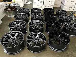 *GetYourWheels* Shipment Of The Day Showroom-on5p9yp.jpg