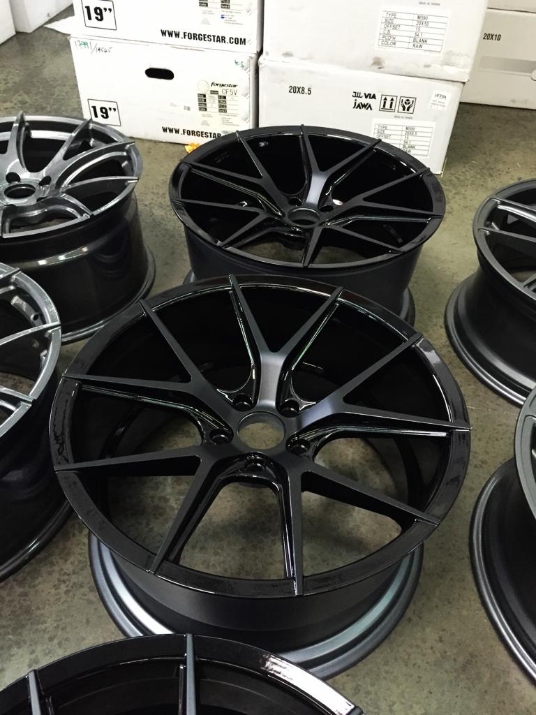 Name:  SMz44SR.png
Views: 25
Size:  106.3 KB