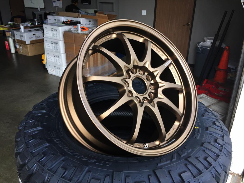 Name:  aoQ2DBt.png
Views: 26
Size:  108.2 KB