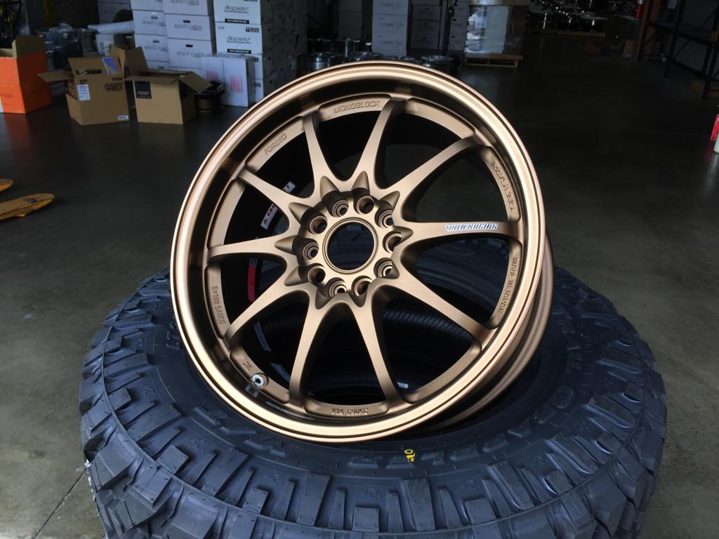 Name:  lxzeNqR.png
Views: 26
Size:  100.6 KB