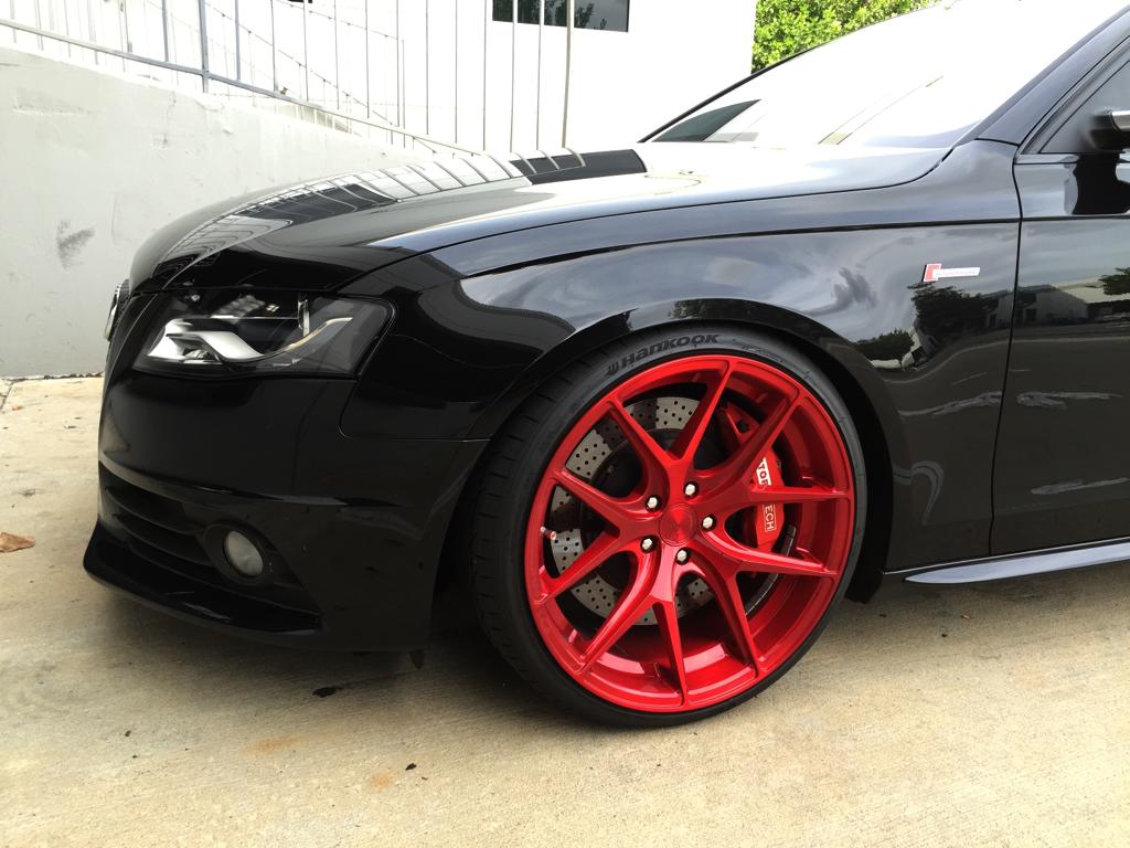 Name:  3bBFGu9.png
Views: 59
Size:  100.1 KB