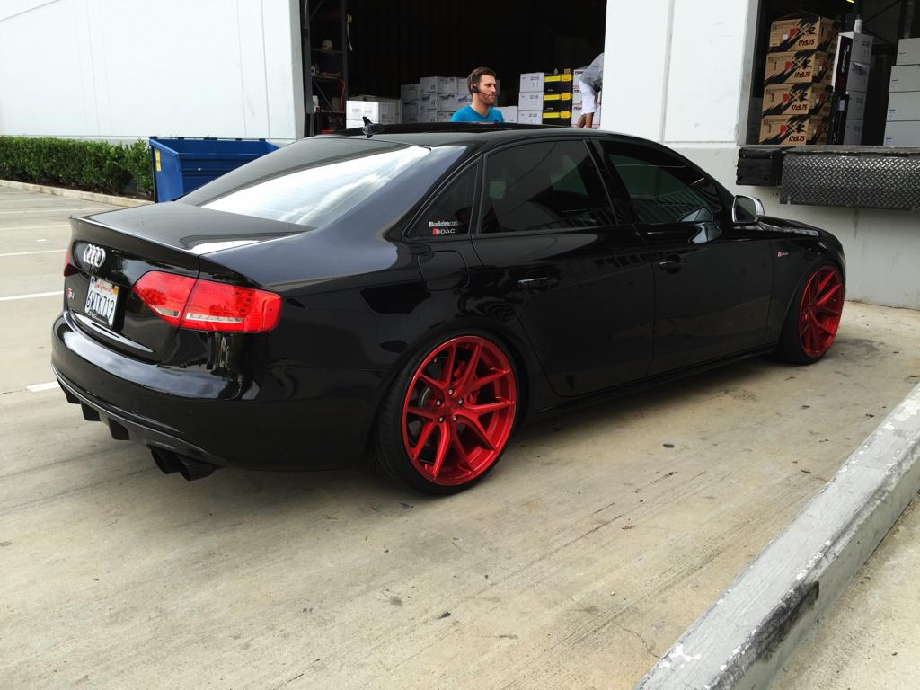 Name:  C4AC2PL.png
Views: 26
Size:  97.2 KB