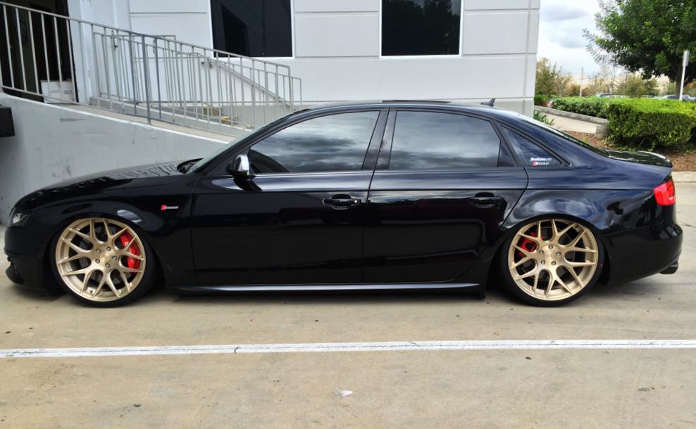 Name:  3ehGn8u.png
Views: 26
Size:  77.8 KB