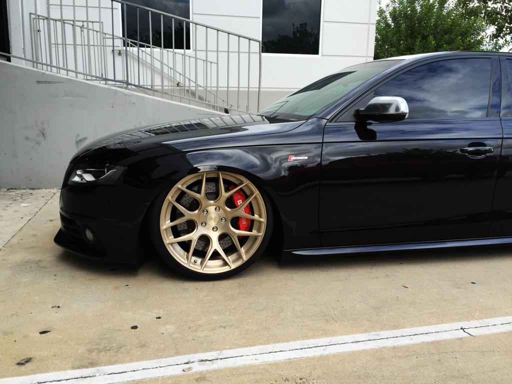 Name:  55BdWnq.png
Views: 25
Size:  103.5 KB