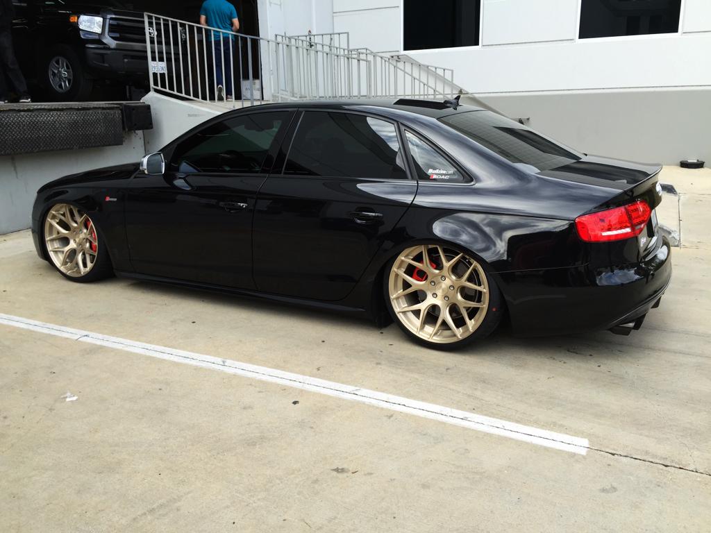 Name:  YUEHcrL.png
Views: 61
Size:  93.8 KB