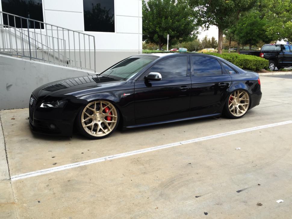 Name:  CrGAowf.png
Views: 27
Size:  95.1 KB