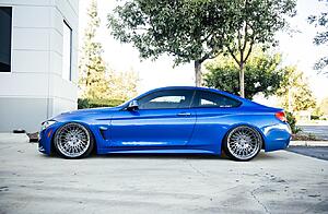 *GetYourWheels* Shipment Of The Day Showroom-j9izc0f.jpg