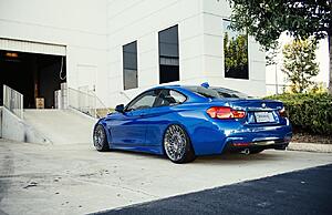 *GetYourWheels* Shipment Of The Day Showroom-sm50nf9.jpg