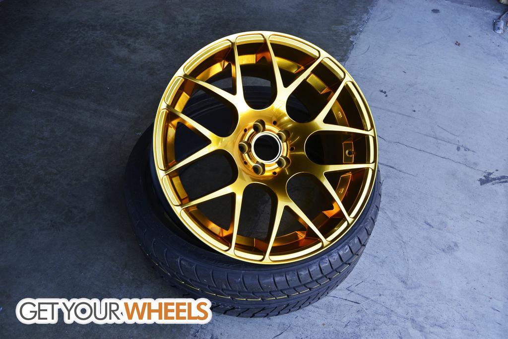 Name:  xoxMaQu.jpg
Views: 27
Size:  106.3 KB