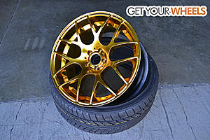 *GetYourWheels* Shipment Of The Day Showroom-t8hguov.jpg