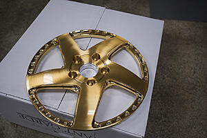 *GetYourWheels* Shipment Of The Day Showroom-lcaw6qw.jpg