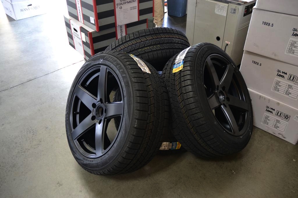 Name:  4nLxbSA.jpg
Views: 27
Size:  259.6 KB