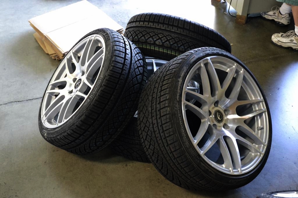 Name:  Qk40IHs.jpg
Views: 26
Size:  317.7 KB