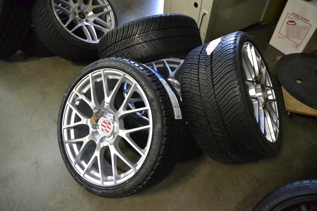 Name:  IOelSs1.jpg
Views: 28
Size:  286.4 KB