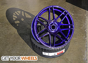 *GetYourWheels* Shipment Of The Day Showroom-skcccwh.jpg