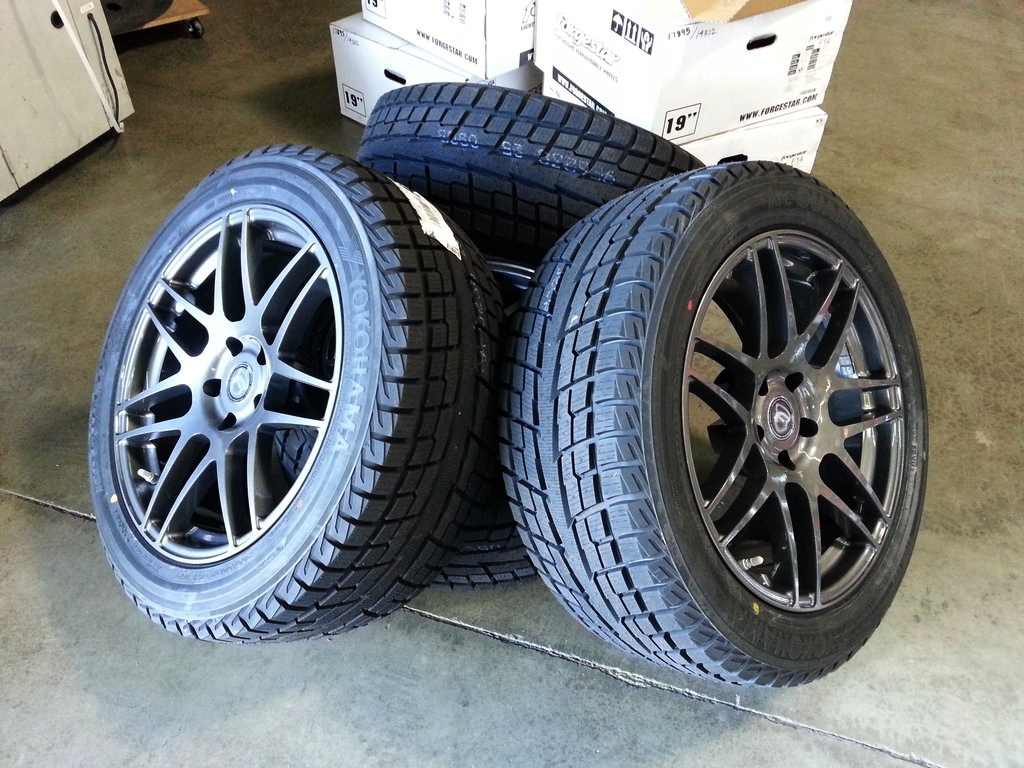 Name:  EyLGN4z.jpg
Views: 29
Size:  460.9 KB