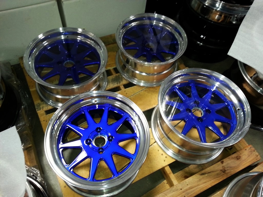 Name:  njK0FBf.jpg
Views: 27
Size:  418.4 KB