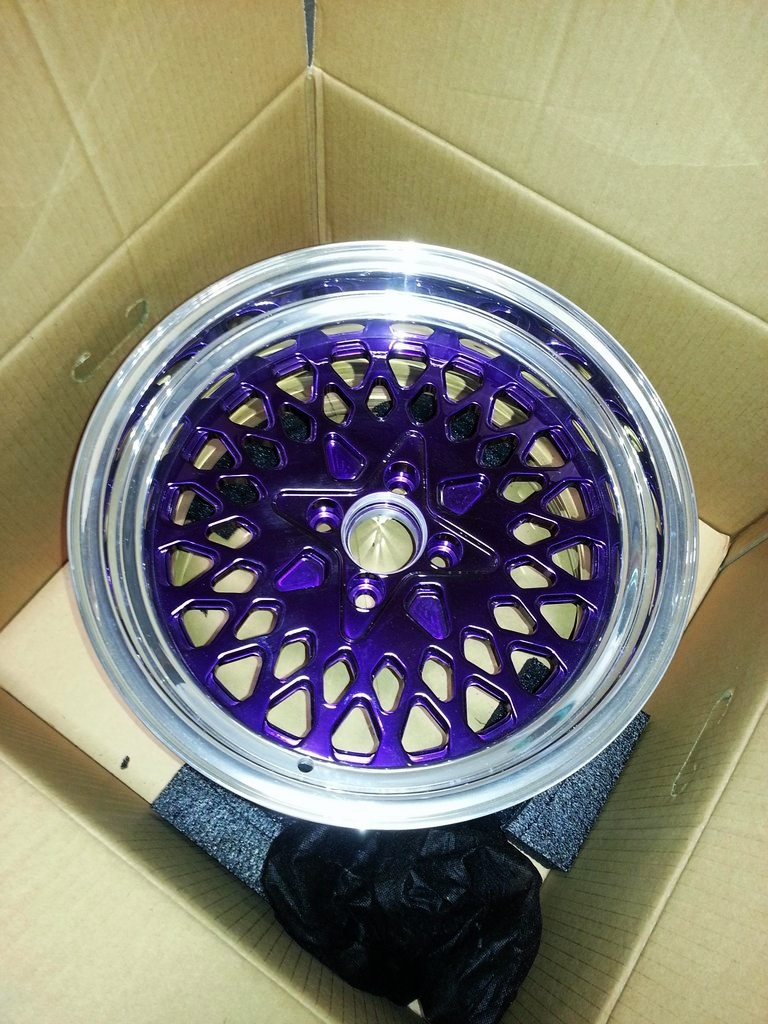 Name:  VaolHLO.jpg
Views: 28
Size:  470.2 KB