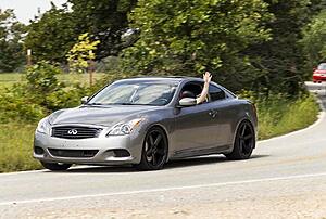 *GetYourWheels* Shipment Of The Day Showroom-kkdj3ke.jpg