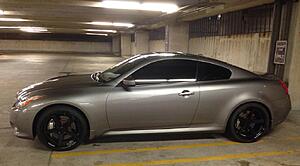 *GetYourWheels* Shipment Of The Day Showroom-hf3bvij.jpg