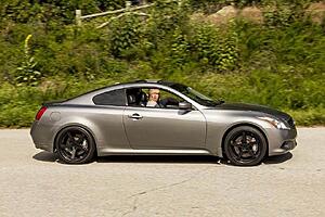 *GetYourWheels* Shipment Of The Day Showroom-vhwb02u.jpg