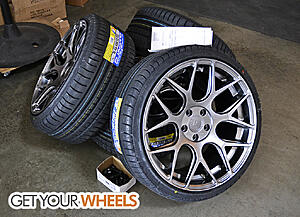 *GetYourWheels* Shipment Of The Day Showroom-zytshr4.jpg