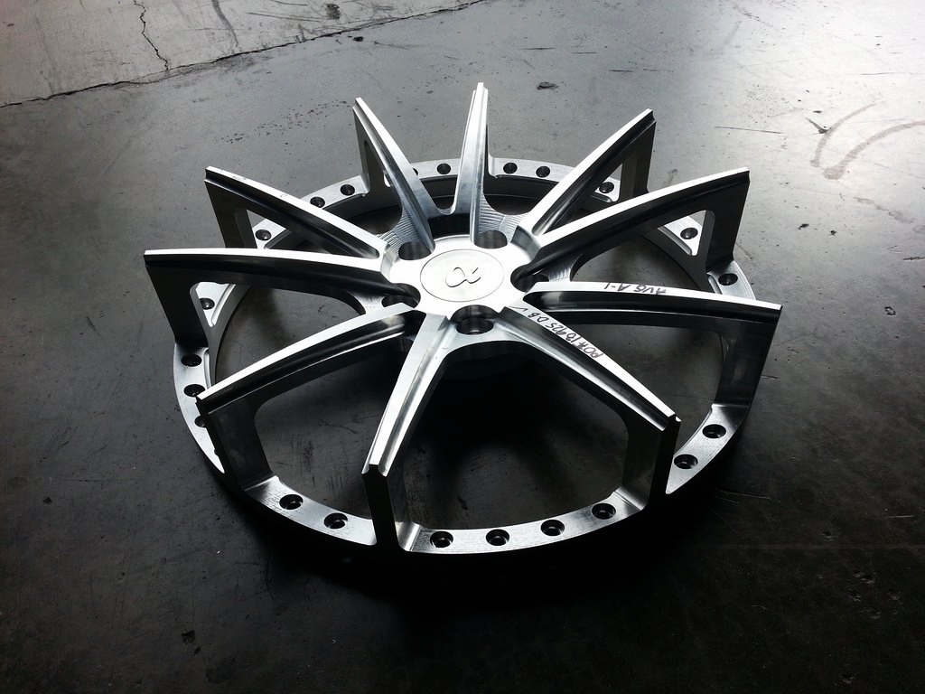 Name:  MsEqjvJ.jpg
Views: 31
Size:  329.7 KB