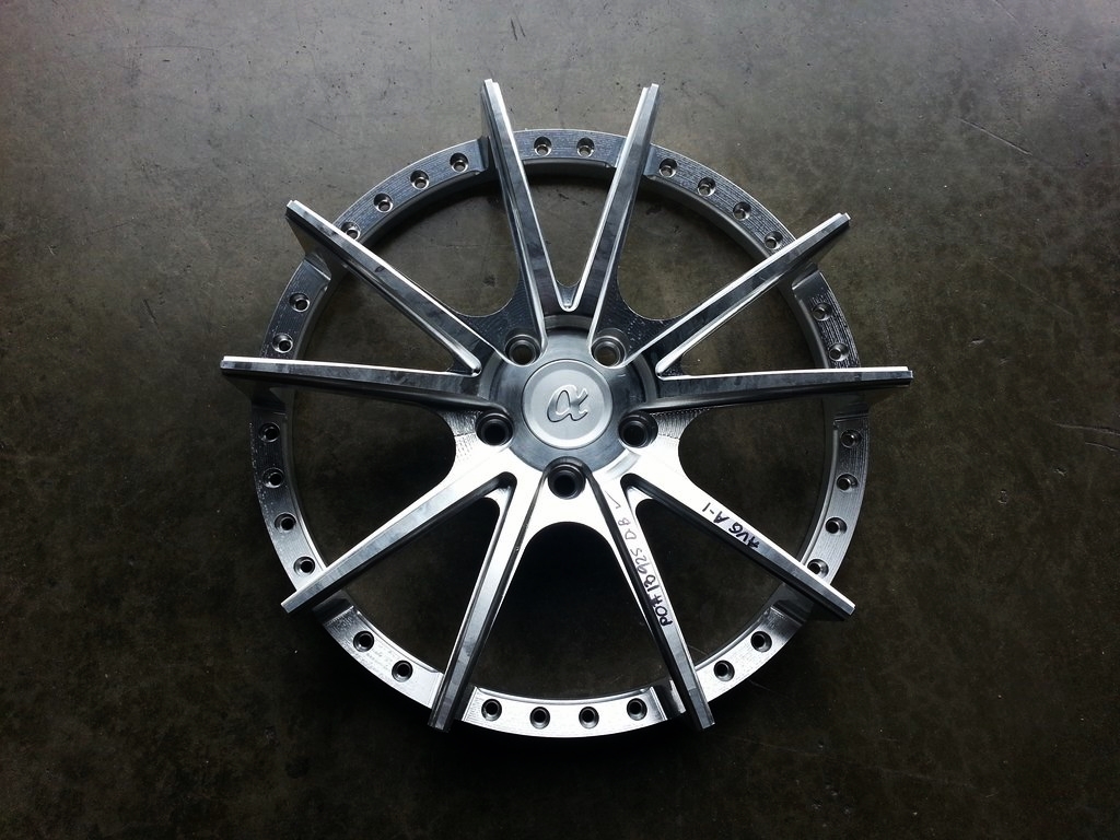 Name:  s2mG4v9.jpg
Views: 34
Size:  367.3 KB