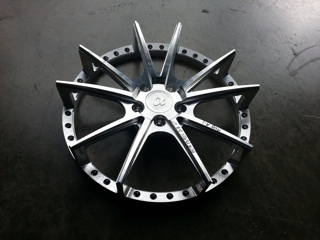 Name:  y9xztrm.jpg
Views: 33
Size:  280.4 KB