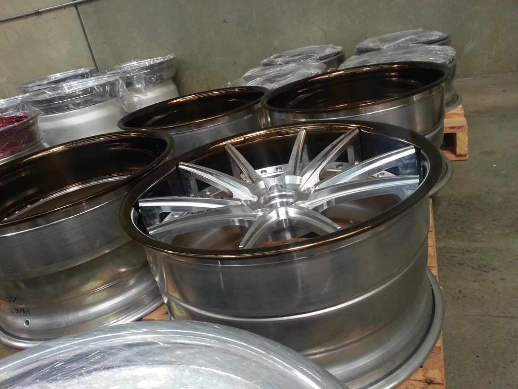 Name:  zcSToR0.jpg
Views: 33
Size:  339.3 KB