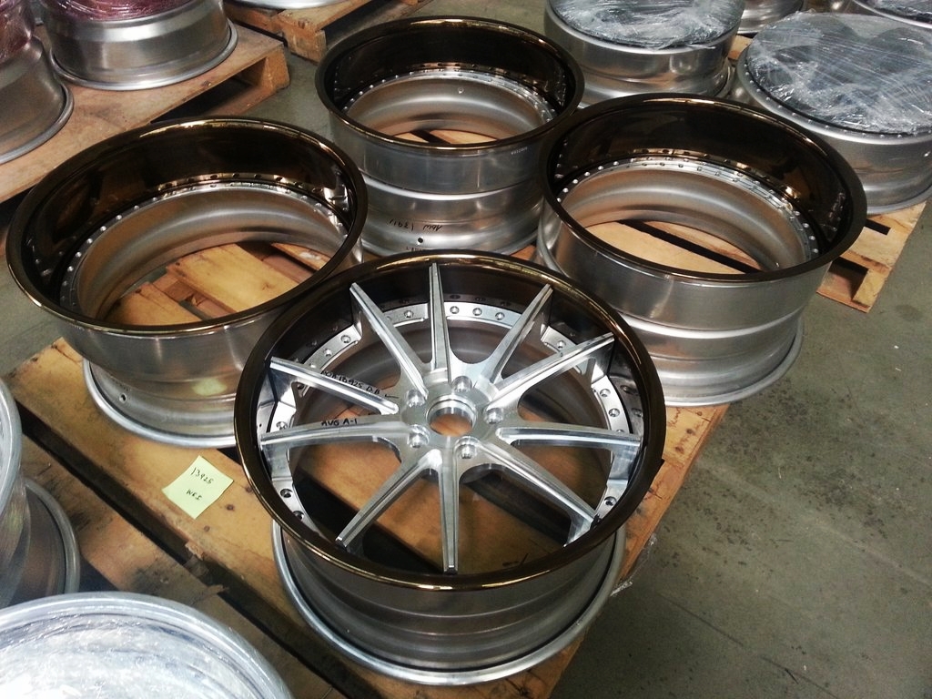 Name:  O49HElZ.jpg
Views: 34
Size:  443.8 KB