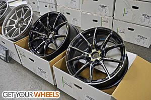 *GetYourWheels* Shipment Of The Day Showroom-fjbubyg.jpg