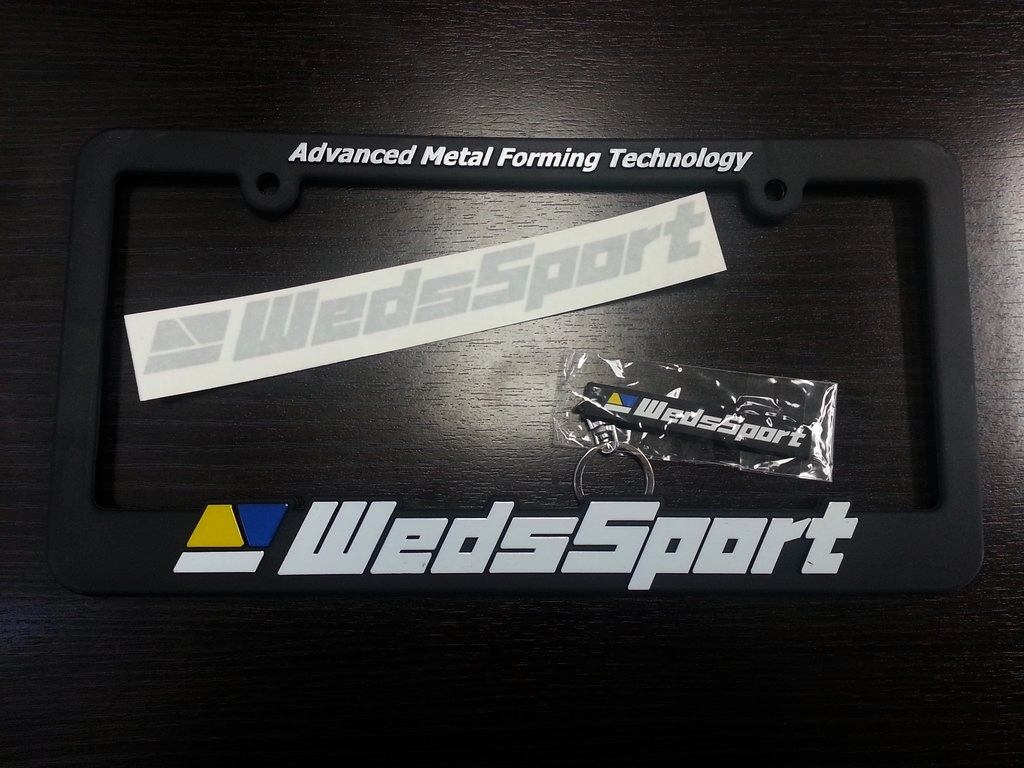 Name:  wA4WXVg.jpg
Views: 31
Size:  314.4 KB