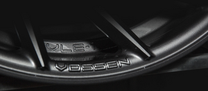 *GetYourWheels* Shipment Of The Day Showroom-s61eybm.png