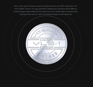 *GetYourWheels* Shipment Of The Day Showroom-9g9ggfv.png