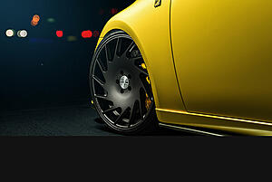 *GetYourWheels* Shipment Of The Day Showroom-jbhci9g.jpg