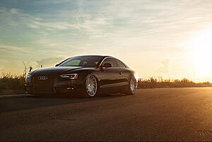 *GetYourWheels* Shipment Of The Day Showroom-2y1koko.jpg