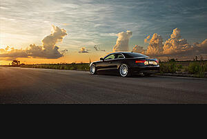 *GetYourWheels* Shipment Of The Day Showroom-qcd1wyd.jpg