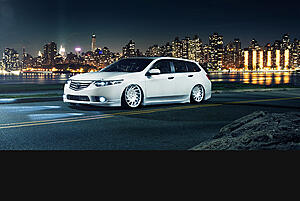 *GetYourWheels* Shipment Of The Day Showroom-wwh5pzu.jpg